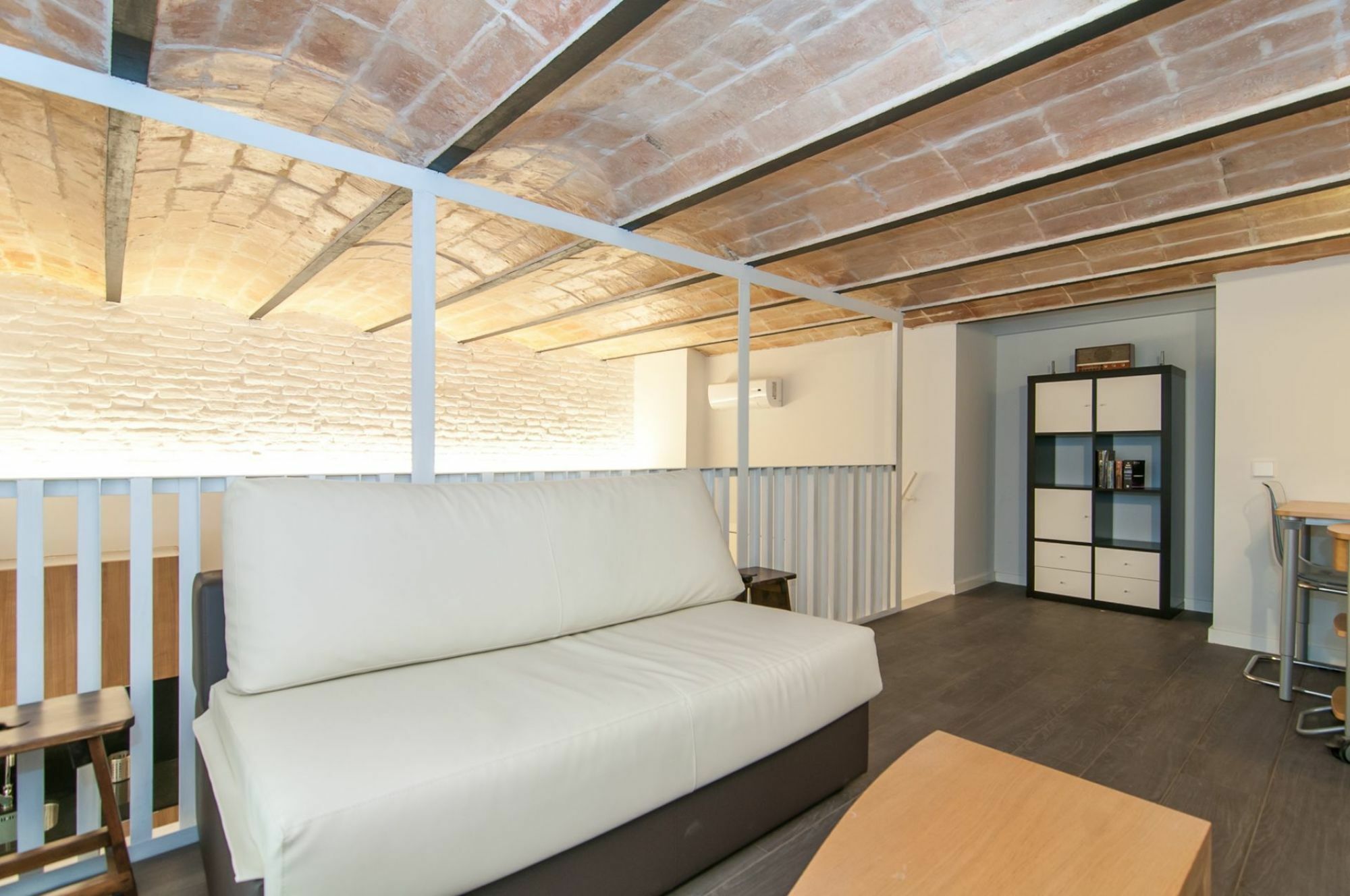 Bbarcelona Poblenou Beach Flats Exteriér fotografie