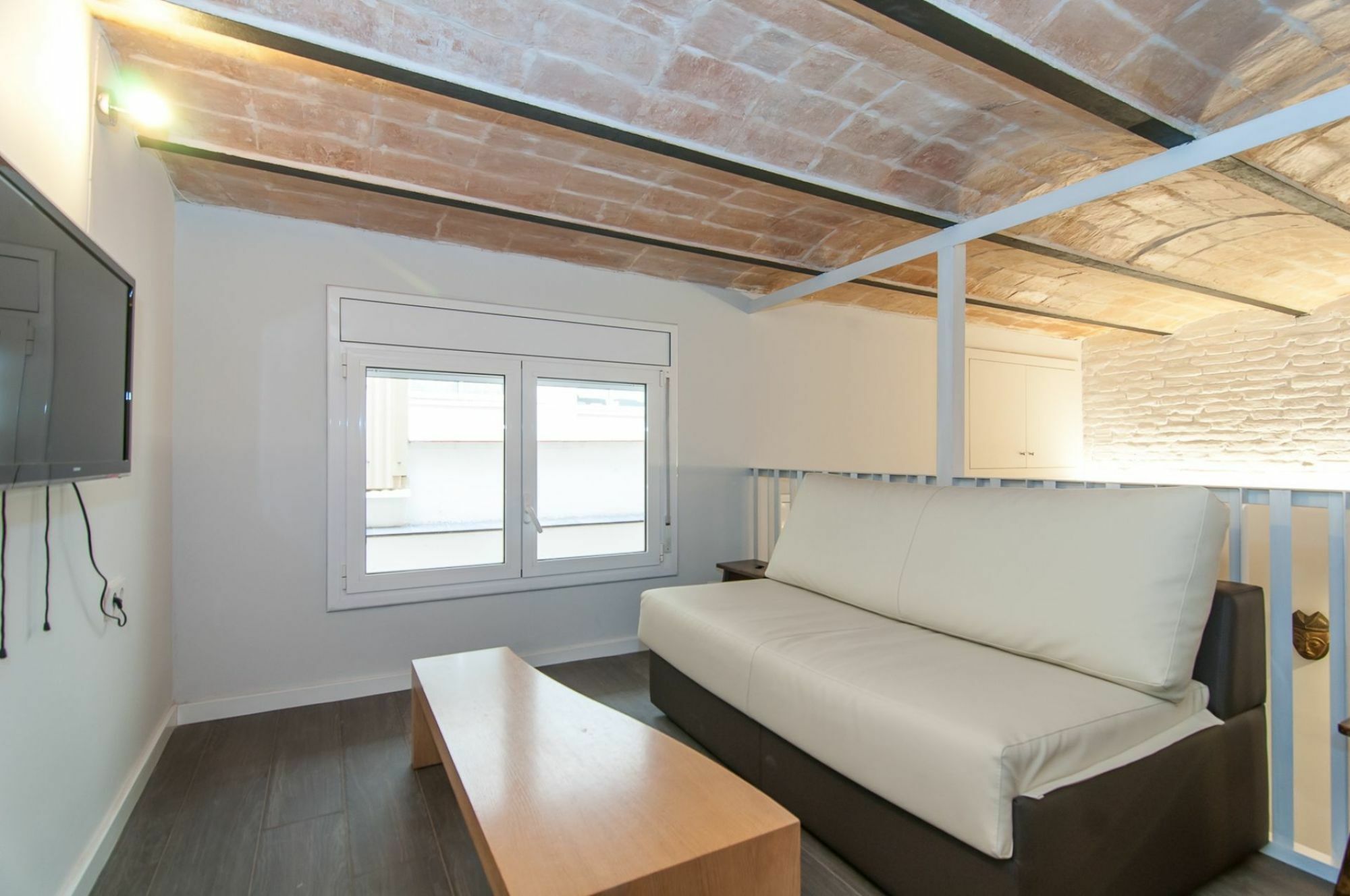 Bbarcelona Poblenou Beach Flats Exteriér fotografie